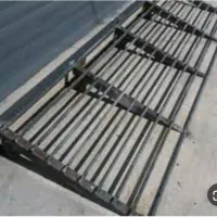 جوشکار سیار|خدمات پیشه و مهارت|اراک, |دیوار