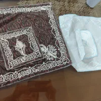 تسبیح ، سجاده ، مهر|بدلیجات|تهران, سلسبیل جنوبی|دیوار