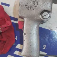 تعمیرات جک و بکس بادی|خدمات پیشه و مهارت|تاکستان, |دیوار