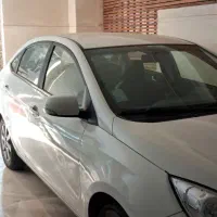 j4 جک جی ۴ مدل ۱۴۰۲|خودرو سواری و وانت|تهران, تهرانپارس غربی|دیوار