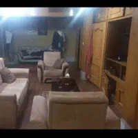 یک-سوئیت-60متری-بار-نور-عالی