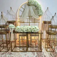 اجاره دکور و لوازم شب یلدا و عقد در مشهد|خدمات پذیرایی، مراسم|مشهد, طبرسی شمالی|دیوار