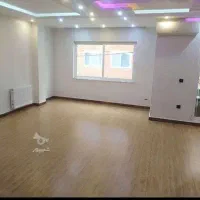 اپارتمان-100متری-نسیم-21