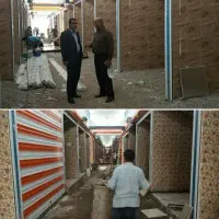 اجاره-مغازه-امام-علی-خرمشهر