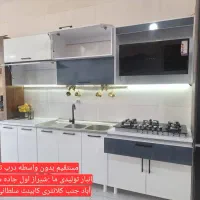 جشنواره فروش ویژه کد ۸۰۶۰|مصالح و تجهیزات ساختمان|شیراز, سلطان آباد|دیوار