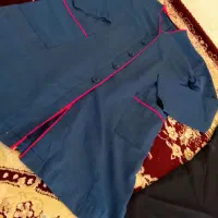 فورم لباس مدرسه