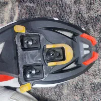 کفش دوچرخه سواری کورسی حرفه ای|دوچرخه، اسکیت، اسکوتر|تهران, عباسی|دیوار