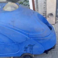 پیام بگذارید