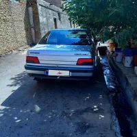 پژو