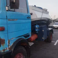 تخلیه چاه لوله بازکنی پاکدشت قیامدشت شهرک صنعتی ها