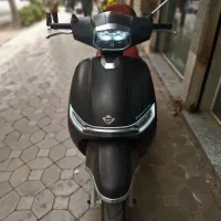 وسپاکاوانmj150لوکس1402کم‌کار