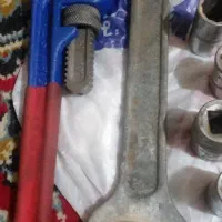 اچار.لولگیر
