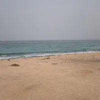 اجاره روزانه( سفر لاکچری )