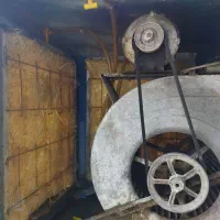 سرویس کارکولر.برقکار لوله کشی اب نصب پمپ آب وشیرا