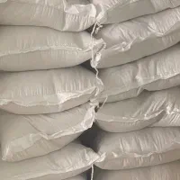 برنج طارم هاشمی محلی (مازندران)