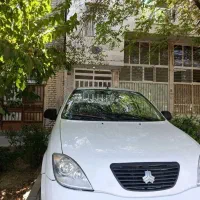 تیبا صندوقدار مدل 94  بدون رنگ|خودرو سواری و وانت|مشهد, حیدرآباد|دیوار