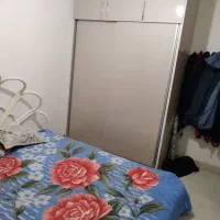 فروش آپارتمان مسکن مهر پروژه همراهان(نقشه بزرگ)|فروش آپارتمان|رشت, کوی مهر|دیوار