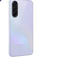 گوشی سامسونگ a36