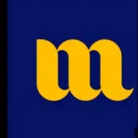 طلای رایگان میخای