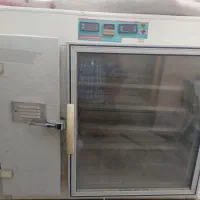 ۱۳تومن|لوازم جانبی حیوانات|زابل, |دیوار