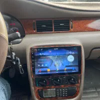 فروش مانیتورهای اندرودی به نقد و چک