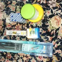 لوازم قطعات یدکی پراید|قطعات یدکی و لوازم جانبی|شهریار, اسدآباد|دیوار