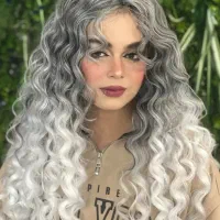 اموزش و خدمات تخصصی بافتمو