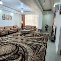 واحد ۱۰۵ متری سند دار خادم اباد|فروش آپارتمان|باغستان, |دیوار