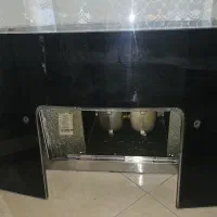 هود اشپزخانه بیمکس