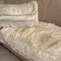 روتختی برند سینوریس