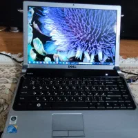 لپ تاب Dell|رایانه همراه|تهران, جنت‌آباد شمالی|دیوار
