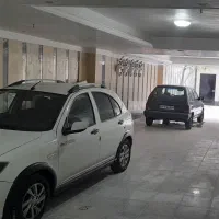 اپارتمان نوساز کلید نخورده|فروش آپارتمان|ری, دولتآباد|دیوار