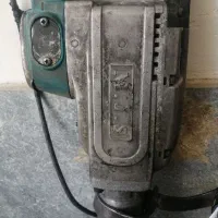 هیلتی 16 کیلوی