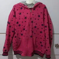 هم زنانه و هم بچه گانه|لباس|اسلامشهر, شهرک لاله|دیوار