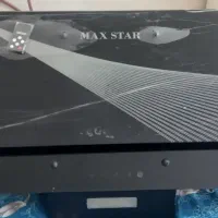 اجاق گاز|اجاق گاز و لوازم برقی پختوپز|بزینه رود, |دیوار