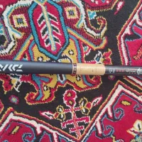 کاسی دایوا سایز 6.30|ماهیگیری|رشت, کوی حسینی|دیوار