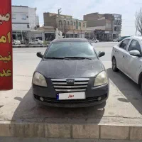 Mvm 530|خودرو سواری و وانت|همدان, |دیوار