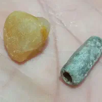 سنگ|جواهرات|اراک, |دیوار