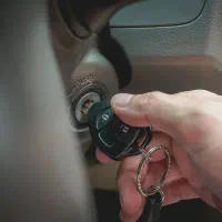 قفل سازی کلیدسازی کپی ریموت دزدگیر اتومبیل و منزل|قطعات یدکی و لوازم جانبی|شاندیز, |دیوار