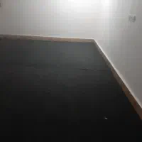 رهن خانه ی طبقه بالا|اجارهٔ آپارتمان|شوشتر, |دیوار