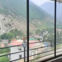 اجاره ویلا در لاویج|اجارهٔ کوتاهمدت ویلا و باغ|چمستان, |دیوار