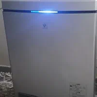 بخاری ژاپنی هوشمند