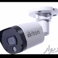 دوربین مداربسته