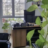 وکیل پایه یک دادگستری-لوایح تخصصی-شهرری و کهریزک