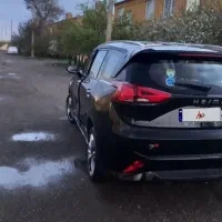 هایما x7 مدل آخر۱۴۰۴
