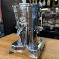 دستگاه عصاره گیر مرکبات ارغوان|آبمیوه‌گیر و آب‌مرکبات‌گیر|کرمان, |دیوار