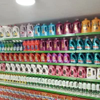 واگذاری هایپر|فروشگاه و مغازه|سنندج, |دیوار