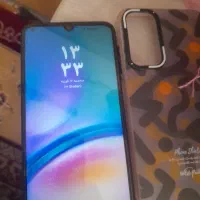 سامسونگ a05|موبایل|قوچان, |دیوار