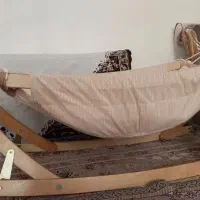 ننو،