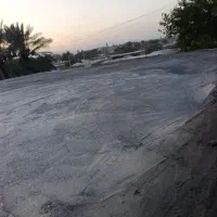 ایزوگام و شیب گیری مناسب وبا ضمانت|خدمات پیشه و مهارت|جیرفت, |دیوار